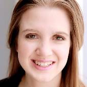 christopherschus maker